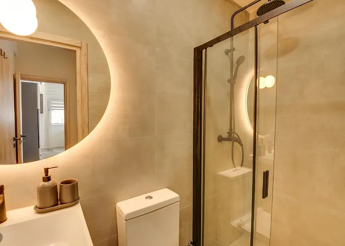 Kalindi-5 Bedroom Beachfront With Private Pool