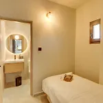 Bayview Protaras - 5 Bedroom Beachfront Villa *
