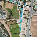 Bayview Protaras - 5 Bedroom Beachfront *