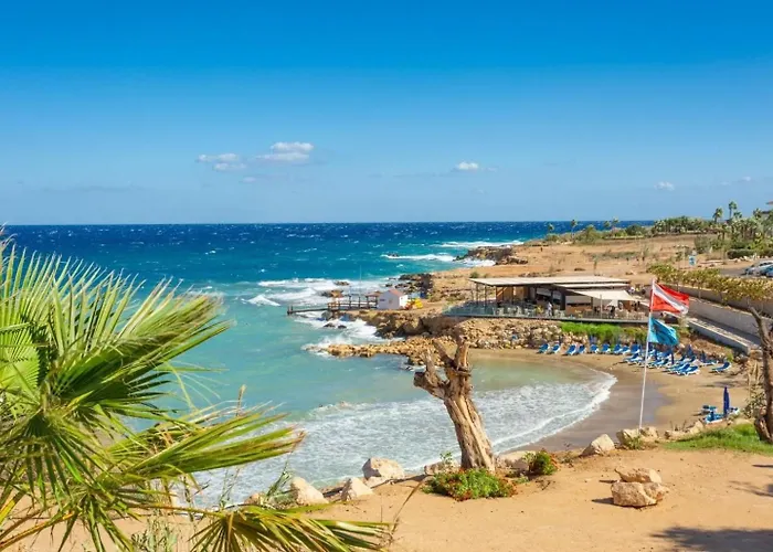 فيلة Kalindi-5 Bedroom Beachfront With Private Pool